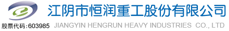 老街-腾龙娱乐公司【微-64881330】24小时在线客服怎么联系-老街-腾龙娱乐公司【微-64881330】24小时在线客服怎么联系